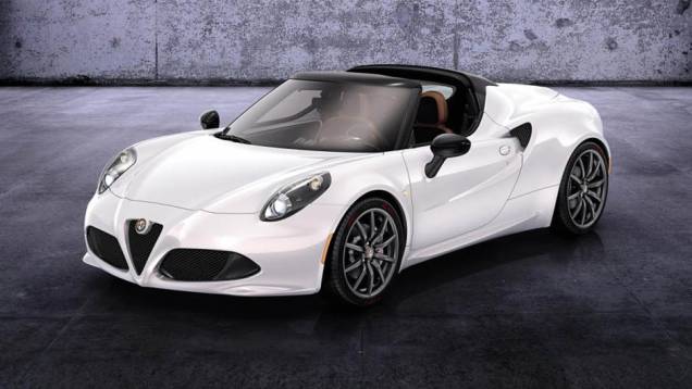 A Alfa Romeo apresentou nesta terça-feira (4), primeiro dia de coletivas de imprensa do Salão de Genebra, o 4C Spider concept. | <a href="https://preprod.quatrorodas.abril.com.br/noticias/saloes/genebra-2014/alfa-romeo-apresenta-4c-spider-concept-775233.shtml" rel="migration">Lei</a> A Alfa Romeo apresentou nesta terça-feira (4), primeiro dia de coletivas de imprensa do Salão de Genebra, o 4C Spider concept. | <a href="https://preprod.quatrorodas.abril.com.br/noticias/saloes/genebra-2014/alfa-romeo-apresenta-4c-spider-concept-775233.shtml" rel="migration">Lei</a>