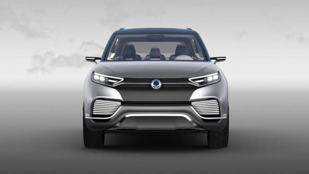 Quanto à motorização, trata-se de um sistema híbrido | <a href="https://preprod.quatrorodas.abril.com.br/noticias/saloes/genebra-2014/ssangyong-revela-xlv-concept-salao-genebra-772555.shtml" rel="migration">Leia mais</a> Quanto à motorização, trata-se de um sistema híbrido | <a href="https://preprod.quatrorodas.abril.com.br/noticias/saloes/genebra-2014/ssangyong-revela-xlv-concept-salao-genebra-772555.shtml" rel="migration">Leia mais</a>