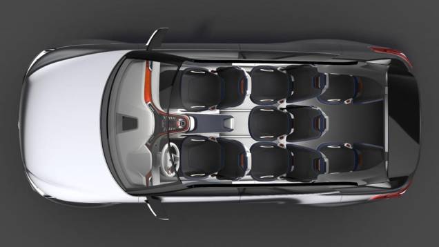 Apesar das suas dimensões compactas, o XLV tem sete lugares, em três fileiras de dois bancos | <a href="https://preprod.quatrorodas.abril.com.br/noticias/saloes/genebra-2014/ssangyong-revela-xlv-concept-salao-genebra-772555.shtml" rel="migration">Leia mais</a> Apesar das suas dimensões compactas, o XLV tem sete lugares, em três fileiras de dois bancos | <a href="https://preprod.quatrorodas.abril.com.br/noticias/saloes/genebra-2014/ssangyong-revela-xlv-concept-salao-genebra-772555.shtml" rel="migration">Leia mais</a>