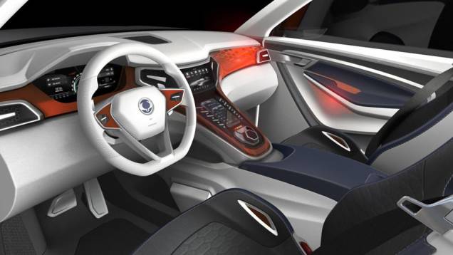 O bloco 1.6 a diesel trabalha em conjunto com um motor elétrico de 10 kW | <a href="https://preprod.quatrorodas.abril.com.br/noticias/saloes/genebra-2014/ssangyong-revela-xlv-concept-salao-genebra-772555.shtml" rel="migration">Leia mais</a> O bloco 1.6 a diesel trabalha em conjunto com um motor elétrico de 10 kW | <a href="https://preprod.quatrorodas.abril.com.br/noticias/saloes/genebra-2014/ssangyong-revela-xlv-concept-salao-genebra-772555.shtml" rel="migration">Leia mais</a>