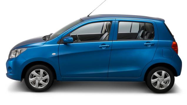 Ele deverá substituir o Alto na gama da montadora japonesa destinada ao mercado do Velho Continente | <a href="https://preprod.quatrorodas.abril.com.br/noticias/saloes/genebra-2014/suzuki-mostrara-celerio-europeu-genebra-772554.shtml" rel="migration">Leia mais</a> Ele deverá substituir o Alto na gama da montadora japonesa destinada ao mercado do Velho Continente | <a href="https://preprod.quatrorodas.abril.com.br/noticias/saloes/genebra-2014/suzuki-mostrara-celerio-europeu-genebra-772554.shtml" rel="migration">Leia mais</a>
