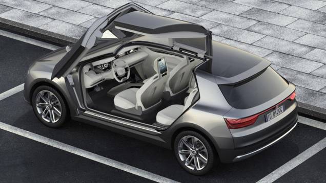 O modelo utiliza a plataforma MQB do Grupo Volkswagen e tem como característica mais marcante as portas traseiras no formato "asa de gaivota"... | <a href="https://preprod.quatrorodas.abril.com.br/noticias/saloes/genebra-2014/italdesign-giugiaro-apresenta-clipper-" rel="migration"></a> O modelo utiliza a plataforma MQB do Grupo Volkswagen e tem como característica mais marcante as portas traseiras no formato "asa de gaivota"... | <a href="https://preprod.quatrorodas.abril.com.br/noticias/saloes/genebra-2014/italdesign-giugiaro-apresenta-clipper-" rel="migration"></a>