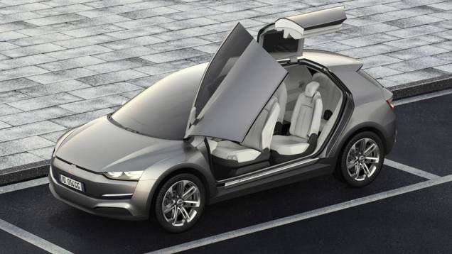...e as dianteiras, no estilo "asa de borboleta" | <a href="https://preprod.quatrorodas.abril.com.br/noticias/saloes/genebra-2014/italdesign-giugiaro-apresenta-clipper-concept-775579.shtml" rel="migration">Leia mais</a> ...e as dianteiras, no estilo "asa de borboleta" | <a href="https://preprod.quatrorodas.abril.com.br/noticias/saloes/genebra-2014/italdesign-giugiaro-apresenta-clipper-concept-775579.shtml" rel="migration">Leia mais</a>