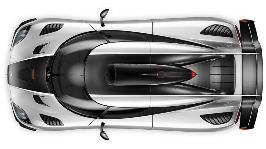 Seu nome deriva da rela&ccedil;&atilde;o peso/pot&ecirc;ncia | <a href="https://preprod.quatrorodas.abril.com.br/noticias/saloes/genebra-2014/koenigsegg-apresentara-carro-1-341-cavalos-potencia-774972.shtml" rel="migration">Leia mais</a>