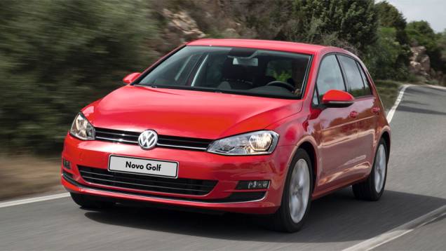 Volkswagen apresenta Novo Golf Comfortline | <a href="https://preprod.quatrorodas.abril.com.br/noticias/fabricantes/volkswagen-apresenta-novo-golf-comfortline-777747.shtml" rel="migration">Leia mais</a> Volkswagen apresenta Novo Golf Comfortline | <a href="https://preprod.quatrorodas.abril.com.br/noticias/fabricantes/volkswagen-apresenta-novo-golf-comfortline-777747.shtml" rel="migration">Leia mais</a>