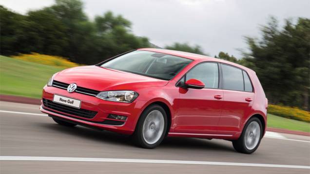 Versão de entrada tem preço sugerido de R$ 66.990 | <a href="https://preprod.quatrorodas.abril.com.br/noticias/fabricantes/volkswagen-apresenta-novo-golf-comfortline-777747.shtml" rel="migration">Leia mais</a> Versão de entrada tem preço sugerido de R$ 66.990 | <a href="https://preprod.quatrorodas.abril.com.br/noticias/fabricantes/volkswagen-apresenta-novo-golf-comfortline-777747.shtml" rel="migration">Leia mais</a>