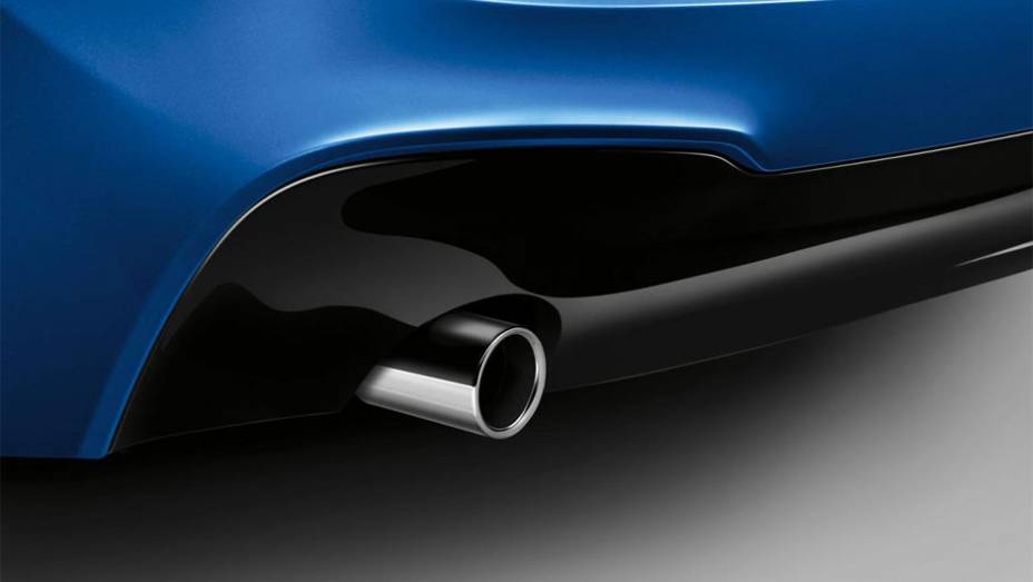 Detalhe da saída do escapapamento | <a href="https://preprod.quatrorodas.abril.com.br/noticias/fabricantes/bmw-revela-serie-2-active-tourer-m-sport-777908.shtml" rel="migration">Leia mais</a> Detalhe da saída do escapapamento | <a href="https://preprod.quatrorodas.abril.com.br/noticias/fabricantes/bmw-revela-serie-2-active-tourer-m-sport-777908.shtml" rel="migration">Leia mais</a>