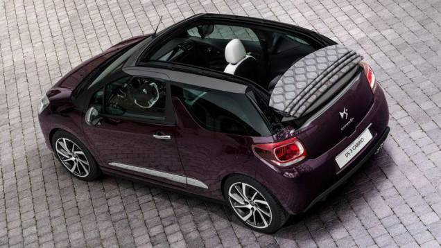 Tanto o hatch de duas portas quanto o conversível passaram por algumas atualizações externas, mas trazem como principal novidade a nova gama de motores já adequados à Euro-6 | <a href="https://preprod.quatrorodas.abril.com.br/noticias/fabricantes/citroen-revela-fa" rel="migration"></a> Tanto o hatch de duas portas quanto o conversível passaram por algumas atualizações externas, mas trazem como principal novidade a nova gama de motores já adequados à Euro-6 | <a href="https://preprod.quatrorodas.abril.com.br/noticias/fabricantes/citroen-revela-fa" rel="migration"></a>