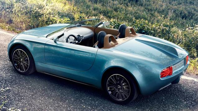 Ele estreia no Concorso dEleganza Villa dEste | <a href="https://preprod.quatrorodas.abril.com.br/noticias/fabricantes/mini-superleggera-vision-concept-revelado-783801.shtml" rel="migration">Leia mais</a> Ele estreia no Concorso dEleganza Villa dEste | <a href="https://preprod.quatrorodas.abril.com.br/noticias/fabricantes/mini-superleggera-vision-concept-revelado-783801.shtml" rel="migration">Leia mais</a>