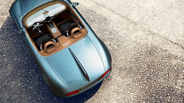 MINI Superleggera Vision concept | <a href="https://preprod.quatrorodas.abril.com.br/noticias/fabricantes/mini-superleggera-vision-concept-revelado-783801.shtml" rel="migration">Leia mais</a> MINI Superleggera Vision concept | <a href="https://preprod.quatrorodas.abril.com.br/noticias/fabricantes/mini-superleggera-vision-concept-revelado-783801.shtml" rel="migration">Leia mais</a>