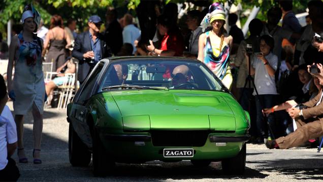 Fiat 132 Aster -Concorso dEleganza Villa dEste 2014 | <a href="https://preprod.quatrorodas.abril.com.br/noticias/classicos//concorso-d-eleganza-villa-d-este-2014-premia-maserati-450-s-1956-como-best-of-show-784018.shtml" rel="migration">Leia mais</a> Fiat 132 Aster -Concorso dEleganza Villa dEste 2014 | <a href="https://preprod.quatrorodas.abril.com.br/noticias/classicos//concorso-d-eleganza-villa-d-este-2014-premia-maserati-450-s-1956-como-best-of-show-784018.shtml" rel="migration">Leia mais</a>