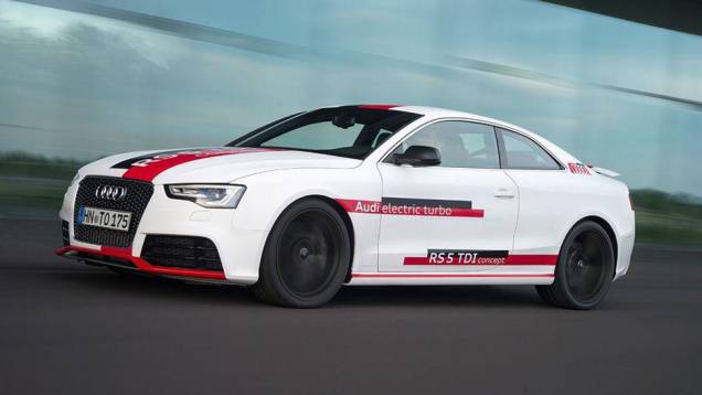 A Audi exibiu nesta quarta-feira (28), no AMI Leipzig, o RS5 TDI concept | <a href="https://preprod.quatrorodas.abril.com.br/noticias/fabricantes/audi-revela-rs5-tdi-concept-784351.shtml" rel="migration">Leia mais</a> A Audi exibiu nesta quarta-feira (28), no AMI Leipzig, o RS5 TDI concept | <a href="https://preprod.quatrorodas.abril.com.br/noticias/fabricantes/audi-revela-rs5-tdi-concept-784351.shtml" rel="migration">Leia mais</a>