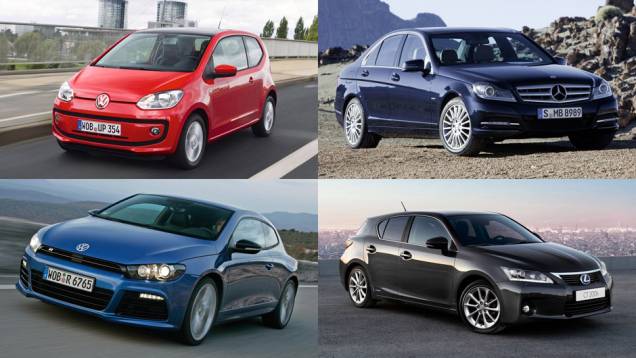 Foram divulgados os resultados de 2014 da pesquisa de satisfação feita em conjunto pela consultoria JD Power e pelo site What Car no Reino Unido. Veja os 10 modelos mais bem avaliados | <a href="https://preprod.quatrorodas.abril.com.br/noticias/mercado/volkswagen-" rel="migration"></a> Foram divulgados os resultados de 2014 da pesquisa de satisfação feita em conjunto pela consultoria JD Power e pelo site What Car no Reino Unido. Veja os 10 modelos mais bem avaliados | <a href="https://preprod.quatrorodas.abril.com.br/noticias/mercado/volkswagen-" rel="migration"></a>