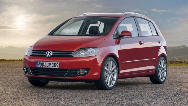 2 - Volkswagen Golf Plus (vencedor da categoria "Carro compacto familiar") | <a href="https://preprod.quatrorodas.abril.com.br/noticias/mercado/volkswagen-up-lidera-pesquisa-satisfacao-jd-power-2014-784586.shtml" rel="migration">Leia mais</a> 2 - Volkswagen Golf Plus (vencedor da categoria "Carro compacto familiar") | <a href="https://preprod.quatrorodas.abril.com.br/noticias/mercado/volkswagen-up-lidera-pesquisa-satisfacao-jd-power-2014-784586.shtml" rel="migration">Leia mais</a>