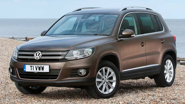 6 - Volkswagen Tiguan | <a href="https://preprod.quatrorodas.abril.com.br/noticias/mercado/volkswagen-up-lidera-pesquisa-satisfacao-jd-power-2014-784586.shtml" rel="migration">Leia mais</a> 6 - Volkswagen Tiguan | <a href="https://preprod.quatrorodas.abril.com.br/noticias/mercado/volkswagen-up-lidera-pesquisa-satisfacao-jd-power-2014-784586.shtml" rel="migration">Leia mais</a>