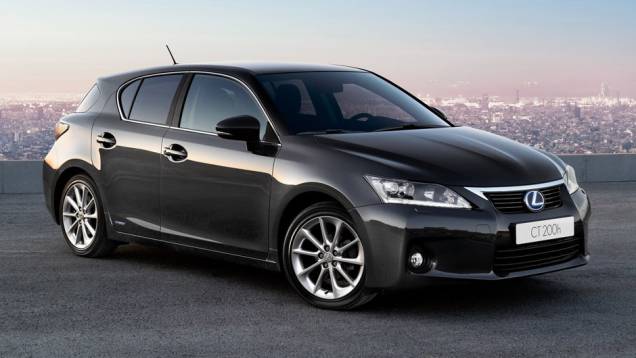 7 - Lexus CT200h | <a href="https://preprod.quatrorodas.abril.com.br/noticias/mercado/volkswagen-up-lidera-pesquisa-satisfacao-jd-power-2014-784586.shtml" rel="migration">Leia mais</a> 7 - Lexus CT200h | <a href="https://preprod.quatrorodas.abril.com.br/noticias/mercado/volkswagen-up-lidera-pesquisa-satisfacao-jd-power-2014-784586.shtml" rel="migration">Leia mais</a>
