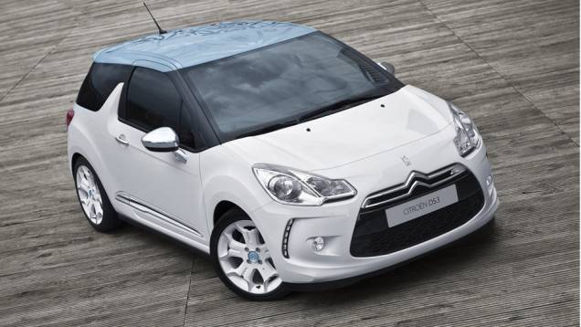 21 - Citroën DS3 (vencedor da categoria "carro compacto") | <a href="https://preprod.quatrorodas.abril.com.br/noticias/mercado/volkswagen-up-lidera-pesquisa-satisfacao-jd-power-2014-784586.shtml" rel="migration">Leia mais</a> 21 - Citroën DS3 (vencedor da categoria "carro compacto") | <a href="https://preprod.quatrorodas.abril.com.br/noticias/mercado/volkswagen-up-lidera-pesquisa-satisfacao-jd-power-2014-784586.shtml" rel="migration">Leia mais</a>