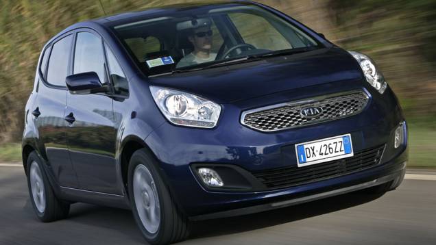 16 - Kia Venga (vencedor da categoria "Monovolume compacto") | <a href="https://preprod.quatrorodas.abril.com.br/noticias/mercado/volkswagen-up-lidera-pesquisa-satisfacao-jd-power-2014-784586.shtml" rel="migration">Leia mais</a> 16 - Kia Venga (vencedor da categoria "Monovolume compacto") | <a href="https://preprod.quatrorodas.abril.com.br/noticias/mercado/volkswagen-up-lidera-pesquisa-satisfacao-jd-power-2014-784586.shtml" rel="migration">Leia mais</a>