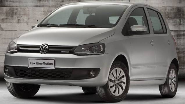 FLEX: 5) VW Fox BlueMotion - 8,8/12,7 (E/G) km/l na cidade e 9,9/14,3 (E/G) km/l na estrada | <a href="https://preprod.quatrorodas.abril.com.br/noticias/mercado/inmetro-atualiza-lista-carros-mais-economicos-pais-784794.shtml" rel="migration">Leia mais</a> FLEX: 5) VW Fox BlueMotion - 8,8/12,7 (E/G) km/l na cidade e 9,9/14,3 (E/G) km/l na estrada | <a href="https://preprod.quatrorodas.abril.com.br/noticias/mercado/inmetro-atualiza-lista-carros-mais-economicos-pais-784794.shtml" rel="migration">Leia mais</a>