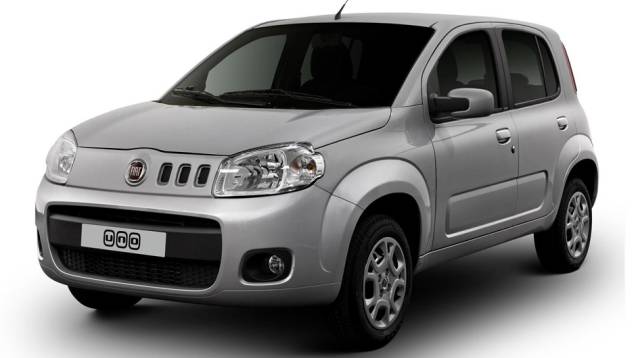 FLEX: 6) Fiat Uno Economy 1.4 - 8,7/12,5 (E/G) km/l na cidade e 10,4/15,2 (E/G) km/l na estrada | <a href="https://preprod.quatrorodas.abril.com.br/noticias/mercado/inmetro-atualiza-lista-carros-mais-economicos-pais-784794.shtml" rel="migration">Leia mais</a> FLEX: 6) Fiat Uno Economy 1.4 - 8,7/12,5 (E/G) km/l na cidade e 10,4/15,2 (E/G) km/l na estrada | <a href="https://preprod.quatrorodas.abril.com.br/noticias/mercado/inmetro-atualiza-lista-carros-mais-economicos-pais-784794.shtml" rel="migration">Leia mais</a>