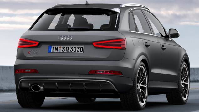 As rodas de liga-leve de 19 polegadas também se destacam | <a href="https://preprod.quatrorodas.abril.com.br/noticias/fabricantes/audi-rs-q3-chega-r-273-6-mil-786183.shtml" rel="migration">Leia mais</a> As rodas de liga-leve de 19 polegadas também se destacam | <a href="https://preprod.quatrorodas.abril.com.br/noticias/fabricantes/audi-rs-q3-chega-r-273-6-mil-786183.shtml" rel="migration">Leia mais</a>