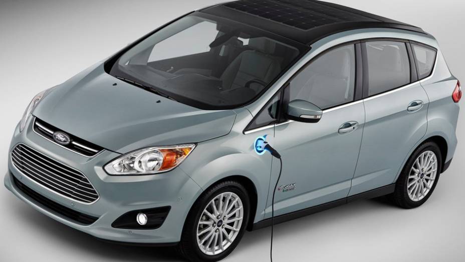 1) Ford (gap + 3,2) | <a href="https://preprod.quatrorodas.abril.com.br/noticias/sustentabilidade/ford-vence-premio-global-sustentabilidade-787098.shtml" rel="migration">Leia mais</a>