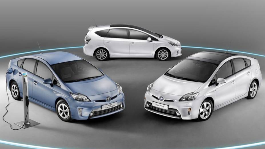 2) Toyota (gap + 0,3) | <a href="https://preprod.quatrorodas.abril.com.br/noticias/sustentabilidade/ford-vence-premio-global-sustentabilidade-787098.shtml" rel="migration">Leia mais</a>