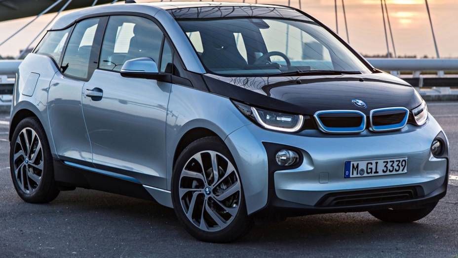 13) BMW (gap + 5,8) | <a href="https://preprod.quatrorodas.abril.com.br/noticias/sustentabilidade/ford-vence-premio-global-sustentabilidade-787098.shtml" rel="migration">Leia mais</a>