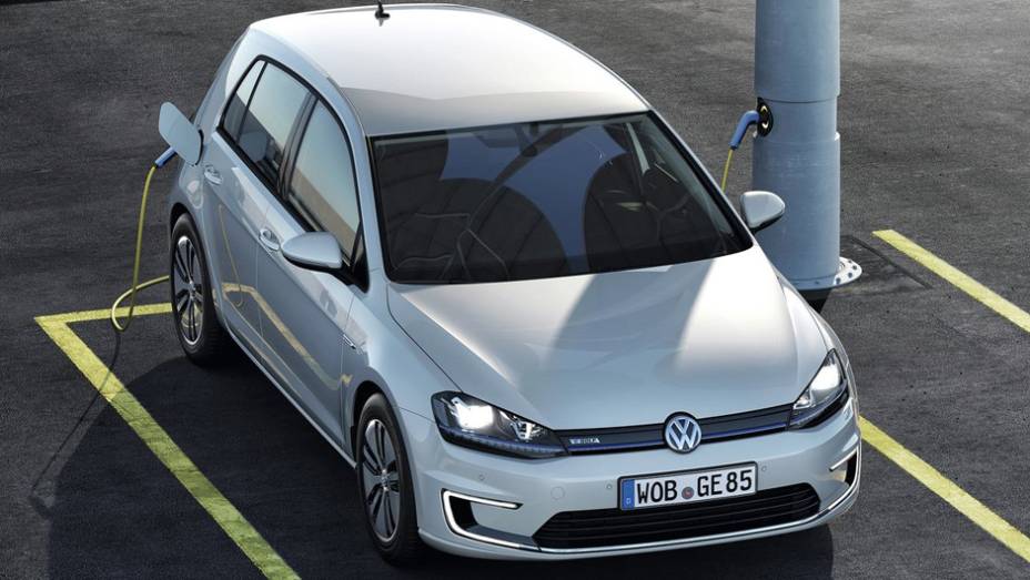 16) Volkswagen (gap +3,0) | <a href="https://preprod.quatrorodas.abril.com.br/noticias/sustentabilidade/ford-vence-premio-global-sustentabilidade-787098.shtml" rel="migration">Leia mais</a>