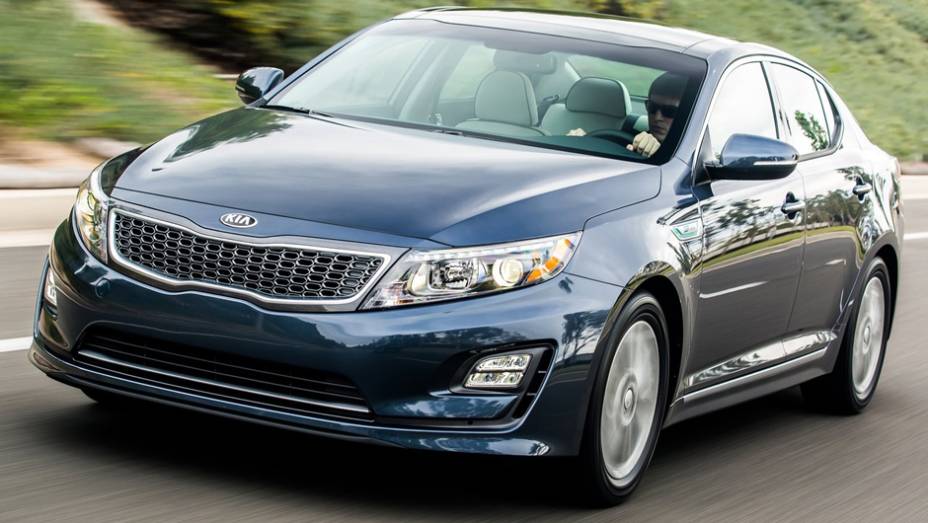 35) Kia (gap + 9,5) | <a href="https://preprod.quatrorodas.abril.com.br/noticias/sustentabilidade/ford-vence-premio-global-sustentabilidade-787098.shtml" rel="migration">Leia mais</a>