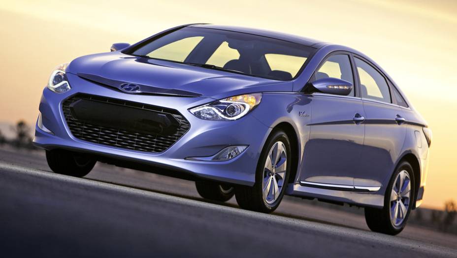 40) Hyundai (gap + 7,2) | <a href="https://preprod.quatrorodas.abril.com.br/noticias/sustentabilidade/ford-vence-premio-global-sustentabilidade-787098.shtml" rel="migration">Leia mais</a>