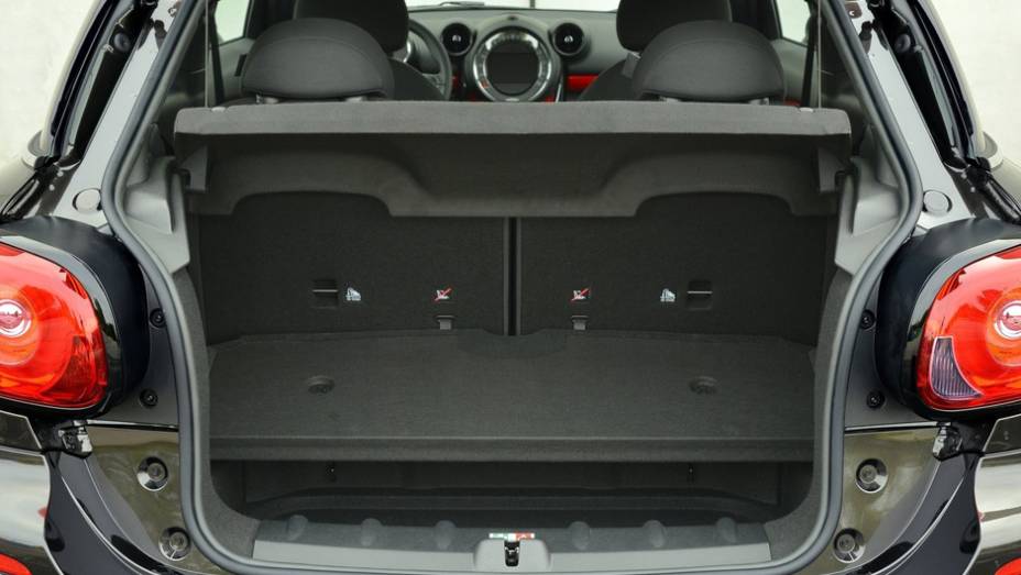 Em rela&ccedil;&atilde;o &agrave;s op&ccedil;&otilde;es de motoriza&ccedil;&atilde;o, n&atilde;o h&aacute; grandes modifica&ccedil;&otilde;es, exce&ccedil;&atilde;o feita &agrave; vers&atilde;o Cooper S, que deixa de ter 181 cv e passa a oferecer 187 cv | <a href="https://preprod.quatrorodas.abril.com.br/noticias/fabricantes/mini-promove-facelift-paceman-789557.shtml" rel="migration"></a>