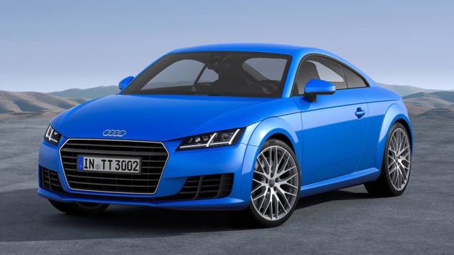 Audi TT | <a href="https://preprod.quatrorodas.abril.com.br/noticias/mercado/candidatos-carro-ano-2015-europa-sao-revelados-791548.shtml" rel="migration">Leia mais</a> Audi TT | <a href="https://preprod.quatrorodas.abril.com.br/noticias/mercado/candidatos-carro-ano-2015-europa-sao-revelados-791548.shtml" rel="migration">Leia mais</a>