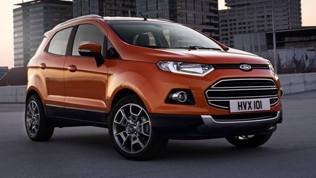 Ford EcoSport | <a href="https://preprod.quatrorodas.abril.com.br/noticias/mercado/candidatos-carro-ano-2015-europa-sao-revelados-791548.shtml" rel="migration">Leia mais</a> Ford EcoSport | <a href="https://preprod.quatrorodas.abril.com.br/noticias/mercado/candidatos-carro-ano-2015-europa-sao-revelados-791548.shtml" rel="migration">Leia mais</a>