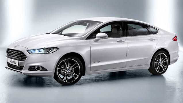 Ford Mondeo | <a href="https://preprod.quatrorodas.abril.com.br/noticias/mercado/candidatos-carro-ano-2015-europa-sao-revelados-791548.shtml" rel="migration">Leia mais</a> Ford Mondeo | <a href="https://preprod.quatrorodas.abril.com.br/noticias/mercado/candidatos-carro-ano-2015-europa-sao-revelados-791548.shtml" rel="migration">Leia mais</a>