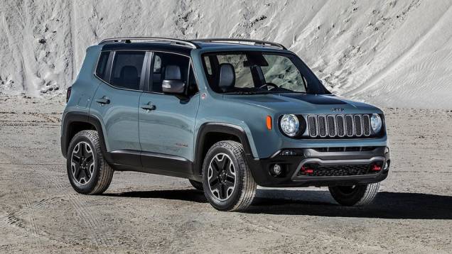 Jeep Renegade | <a href="https://preprod.quatrorodas.abril.com.br/noticias/mercado/candidatos-carro-ano-2015-europa-sao-revelados-791548.shtml" rel="migration">Leia mais</a> Jeep Renegade | <a href="https://preprod.quatrorodas.abril.com.br/noticias/mercado/candidatos-carro-ano-2015-europa-sao-revelados-791548.shtml" rel="migration">Leia mais</a>