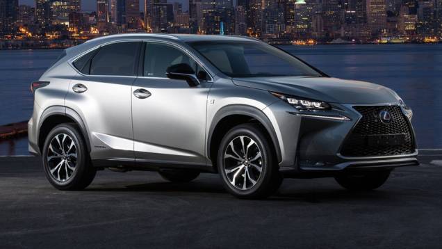 Lexus NX | <a href="https://preprod.quatrorodas.abril.com.br/noticias/mercado/candidatos-carro-ano-2015-europa-sao-revelados-791548.shtml" rel="migration">Leia mais</a> Lexus NX | <a href="https://preprod.quatrorodas.abril.com.br/noticias/mercado/candidatos-carro-ano-2015-europa-sao-revelados-791548.shtml" rel="migration">Leia mais</a>