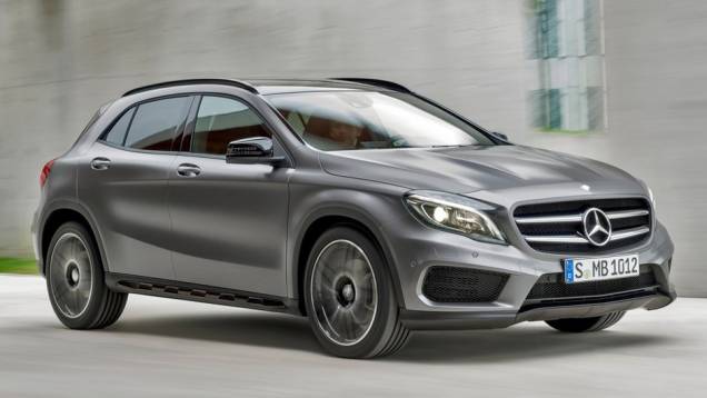 Mercedes-Benz GLA | <a href="https://preprod.quatrorodas.abril.com.br/noticias/mercado/candidatos-carro-ano-2015-europa-sao-revelados-791548.shtml" rel="migration">Leia mais</a> Mercedes-Benz GLA | <a href="https://preprod.quatrorodas.abril.com.br/noticias/mercado/candidatos-carro-ano-2015-europa-sao-revelados-791548.shtml" rel="migration">Leia mais</a>