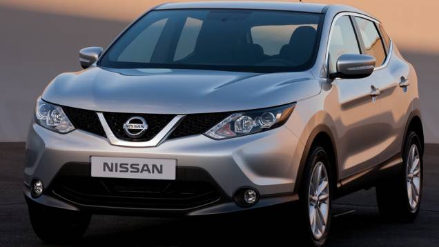 Nissan Qashqai | <a href="https://preprod.quatrorodas.abril.com.br/noticias/mercado/candidatos-carro-ano-2015-europa-sao-revelados-791548.shtml" rel="migration">Leia mais</a> Nissan Qashqai | <a href="https://preprod.quatrorodas.abril.com.br/noticias/mercado/candidatos-carro-ano-2015-europa-sao-revelados-791548.shtml" rel="migration">Leia mais</a>