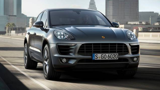 Porsche Macan | <a href="https://preprod.quatrorodas.abril.com.br/noticias/mercado/candidatos-carro-ano-2015-europa-sao-revelados-791548.shtml" rel="migration">Leia mais</a> Porsche Macan | <a href="https://preprod.quatrorodas.abril.com.br/noticias/mercado/candidatos-carro-ano-2015-europa-sao-revelados-791548.shtml" rel="migration">Leia mais</a>