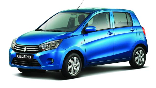 Suzuki Celerio | <a href="https://preprod.quatrorodas.abril.com.br/noticias/mercado/candidatos-carro-ano-2015-europa-sao-revelados-791548.shtml" rel="migration">Leia mais</a> Suzuki Celerio | <a href="https://preprod.quatrorodas.abril.com.br/noticias/mercado/candidatos-carro-ano-2015-europa-sao-revelados-791548.shtml" rel="migration">Leia mais</a>