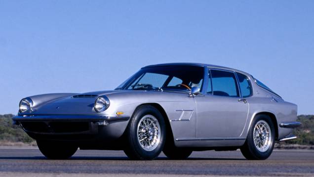 Mistral é um vento frio do sul da França, escolhido para batizar o primeiro carro da marca com esse tema | <a href="https://preprod.quatrorodas.abril.com.br/reportagens/classicos/maserati-100-anos-792281.shtml" rel="migration">Leia mais</a> Mistral é um vento frio do sul da França, escolhido para batizar o primeiro carro da marca com esse tema | <a href="https://preprod.quatrorodas.abril.com.br/reportagens/classicos/maserati-100-anos-792281.shtml" rel="migration">Leia mais</a>