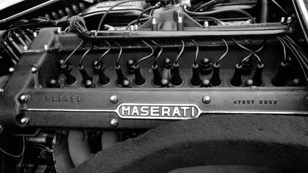 O seis-cilindros evoluiu dos 3.5 para os 4.0 litros, dos 235 cv para 265 cv | <a href="https://preprod.quatrorodas.abril.com.br/reportagens/classicos/maserati-100-anos-792281.shtml" rel="migration">Leia mais</a> O seis-cilindros evoluiu dos 3.5 para os 4.0 litros, dos 235 cv para 265 cv | <a href="https://preprod.quatrorodas.abril.com.br/reportagens/classicos/maserati-100-anos-792281.shtml" rel="migration">Leia mais</a>