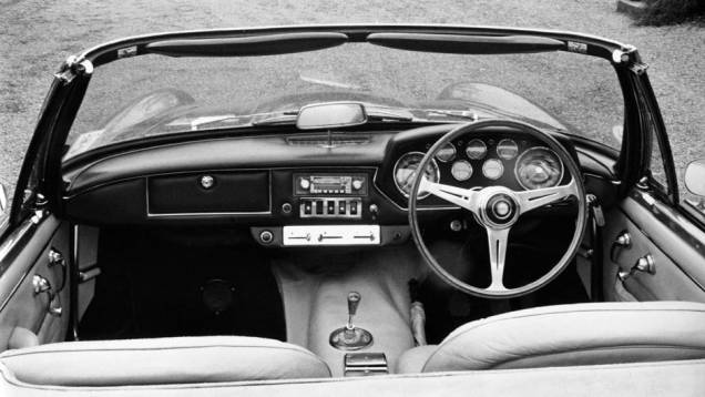 Produzido até 1970, o Mistral visava competir com o Porsche 911 e o Chevrolet Corvette; foram produzidos 955 exemplares dele | <a href="https://preprod.quatrorodas.abril.com.br/galerias/maserati/maserati-quattroporte-792007.shtml" rel="migration">Veja a galeria do Maserati Quattr</a> Produzido até 1970, o Mistral visava competir com o Porsche 911 e o Chevrolet Corvette; foram produzidos 955 exemplares dele | <a href="https://preprod.quatrorodas.abril.com.br/galerias/maserati/maserati-quattroporte-792007.shtml" rel="migration">Veja a galeria do Maserati Quattr</a>