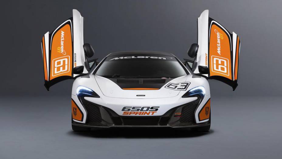 O modelo tem cap&ocirc; ventilado, entradas de ar dianteiras atualizadas... | <a href="https://preprod.quatrorodas.abril.com.br/noticias/fabricantes/mclaren-revela-650s-sprint-795198.shtml" rel="migration">Leia mais</a>