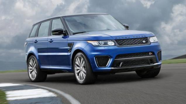 A Land Rover apresentou oficialmente o Range Rover Sport SVR | <a href="https://preprod.quatrorodas.abril.com.br/noticias/fabricantes/range-rover-sport-svr-revelado-795105.shtml" rel="migration">Leia mais</a> A Land Rover apresentou oficialmente o Range Rover Sport SVR | <a href="https://preprod.quatrorodas.abril.com.br/noticias/fabricantes/range-rover-sport-svr-revelado-795105.shtml" rel="migration">Leia mais</a>