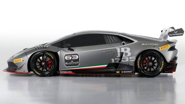 Para ganhar em desempenho, o Huracan Super Trofeo é 151 kg mais leve do que a versão convencional, chegando a 1.271 kg | <a href="https://preprod.quatrorodas.abril.com.br/noticias/fabricantes/lamborghini-oficializa-huracan-super-trofeo-797510.shtml" rel="migration">Leia mais</a> Para ganhar em desempenho, o Huracan Super Trofeo é 151 kg mais leve do que a versão convencional, chegando a 1.271 kg | <a href="https://preprod.quatrorodas.abril.com.br/noticias/fabricantes/lamborghini-oficializa-huracan-super-trofeo-797510.shtml" rel="migration">Leia mais</a>