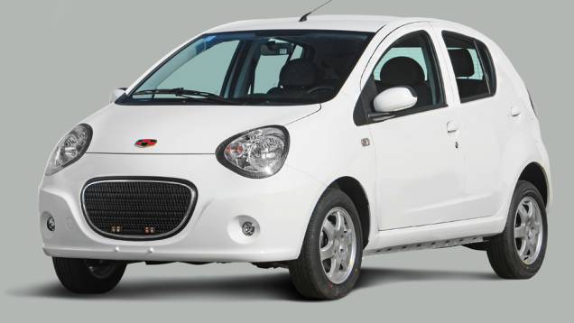 A Geely lança mais uma novidade no mercado nacional. Trata-se do hatch compacto GC2 | <a href="https://preprod.quatrorodas.abril.com.br/carros/lancamentos/geely-gc2-798075.shtml" rel="migration">Leia mais</a> A Geely lança mais uma novidade no mercado nacional. Trata-se do hatch compacto GC2 | <a href="https://preprod.quatrorodas.abril.com.br/carros/lancamentos/geely-gc2-798075.shtml" rel="migration">Leia mais</a>