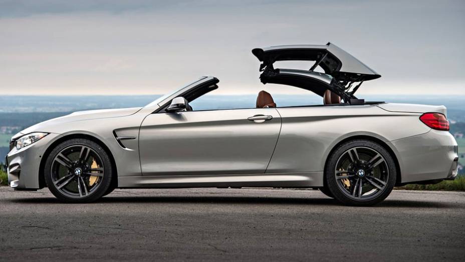 ...e podem ser acionadas com velocidades de at&eacute; 18 km/h | <a href="https://preprod.quatrorodas.abril.com.br/noticias/fabricantes/bmw-m4-cabrio-lancado-798454.shtml" rel="migration">Leia mais</a>