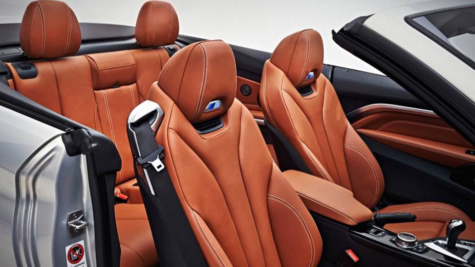 BMW M4 Cabrio | <a href="https://preprod.quatrorodas.abril.com.br/noticias/fabricantes/bmw-m4-cabrio-lancado-798454.shtml" rel="migration">Leia mais</a>